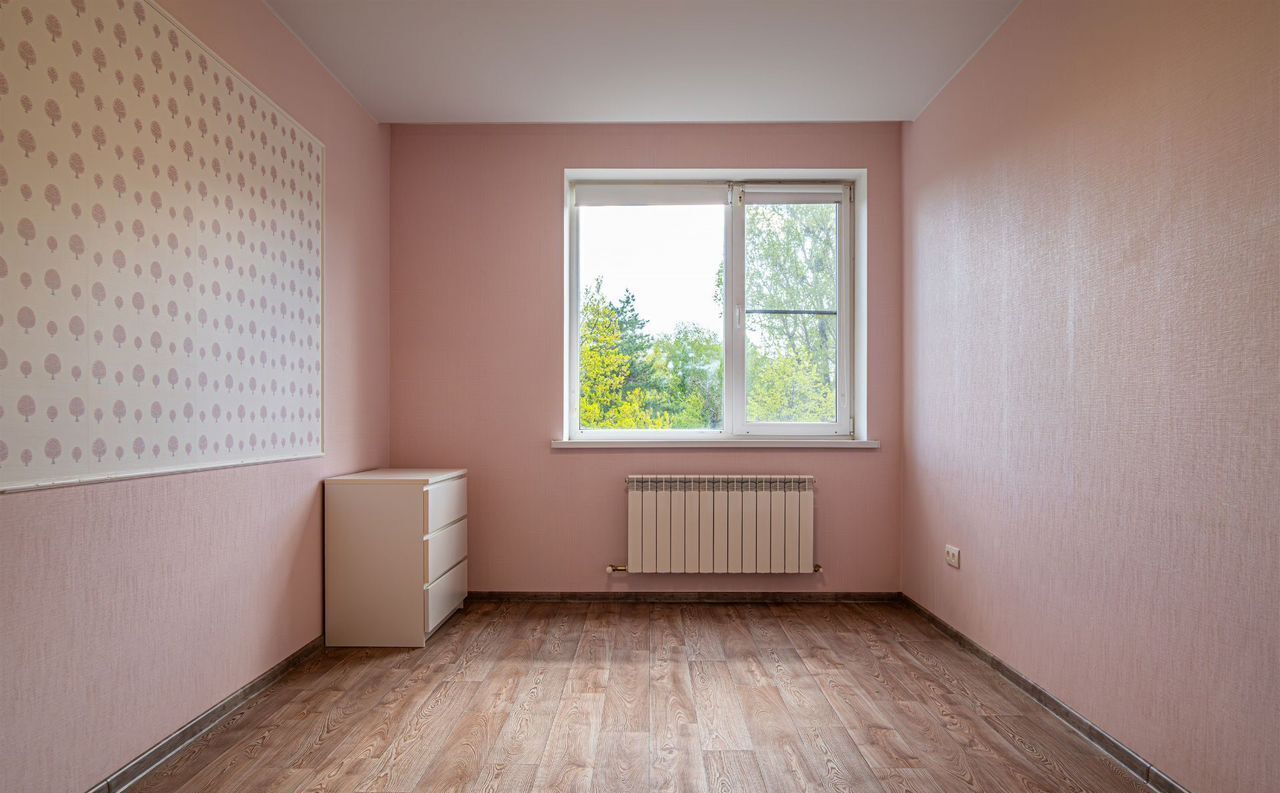 квартира г Ставрополь р-н Октябрьский пр-т Карла Маркса, 7к 1 фото 26