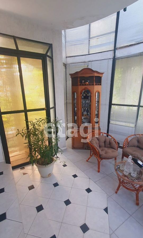 дом г Геленджик фото 13