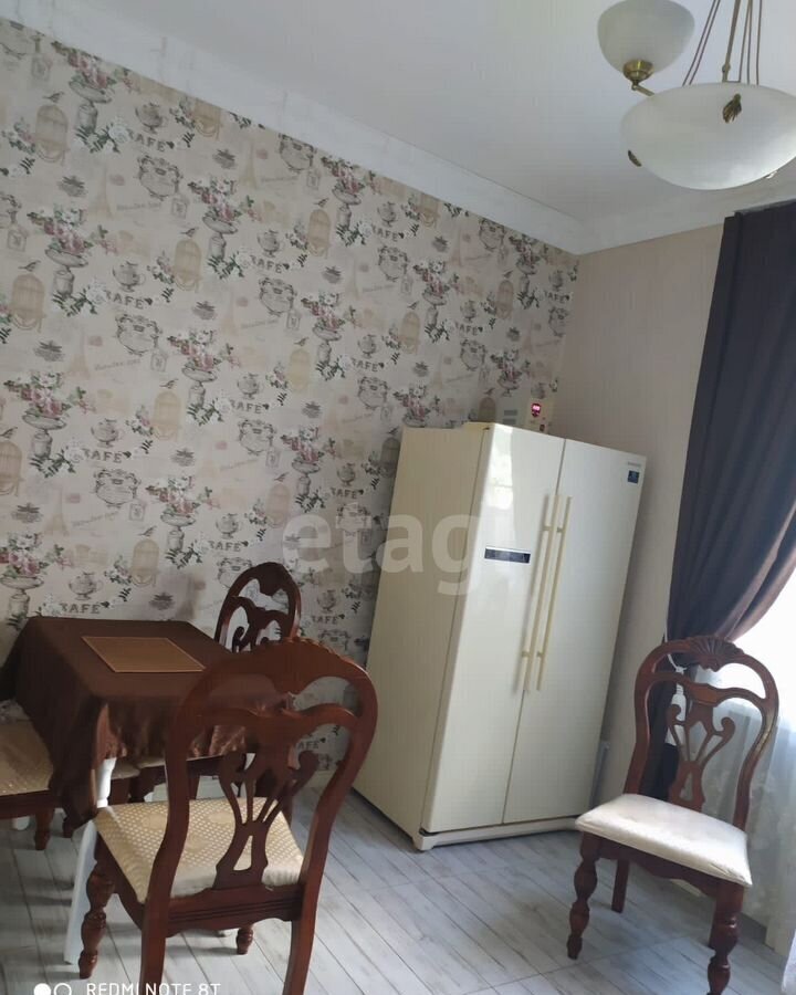 дом г Геленджик фото 20