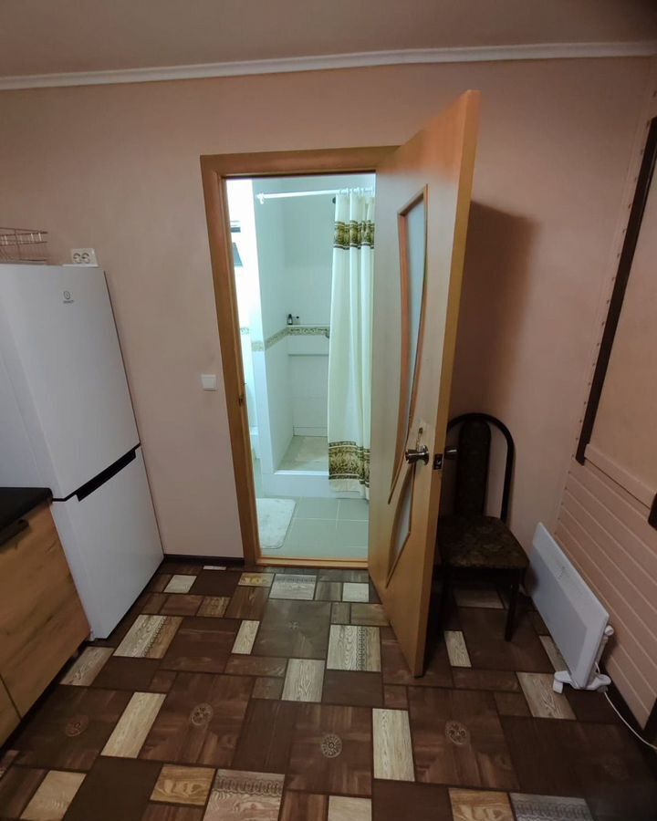 дом г Кисловодск ул Куйбышева 3 фото 5