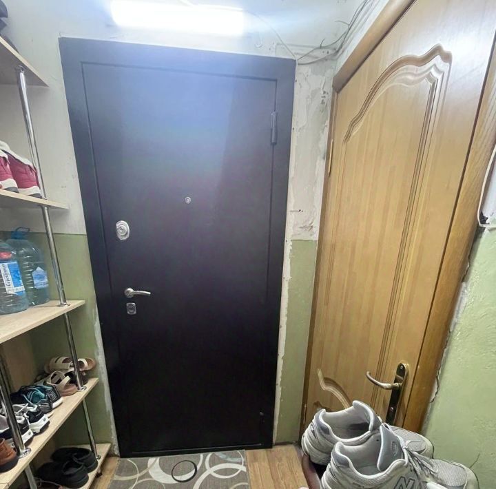 квартира г Таганрог ул Ломоносова фото 13