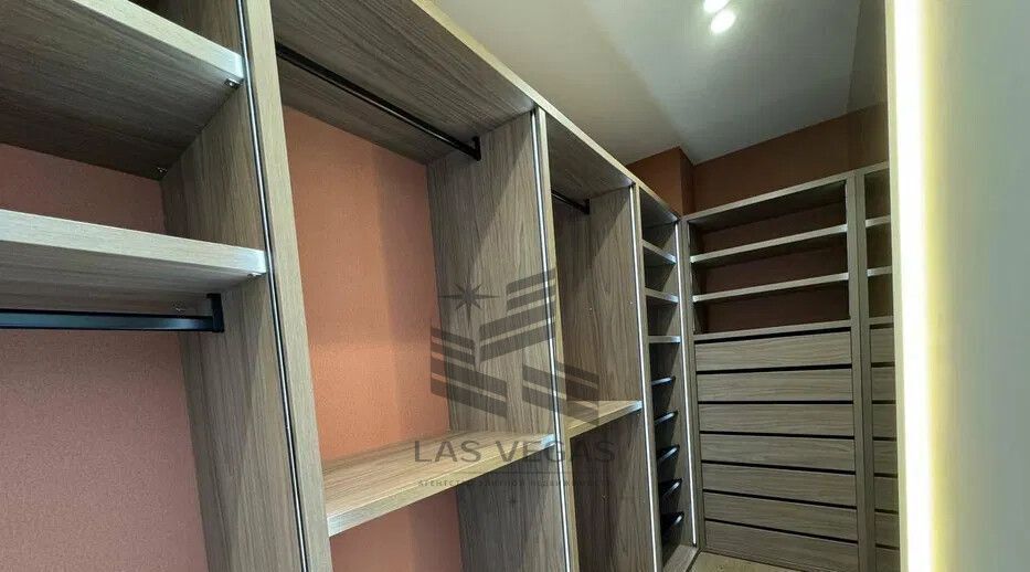квартира г Москва метро Технопарк пр-кт Лихачёва 10к/4 фото 4