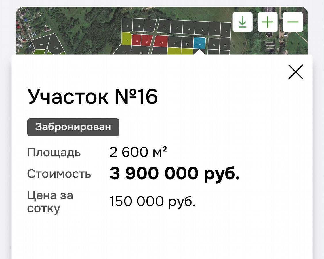 земля г Домодедово снт Комплекс 27 км, Раменский муниципальный округ, Раменское, Технопарк, индустриальный, Рязанское шоссе фото 2