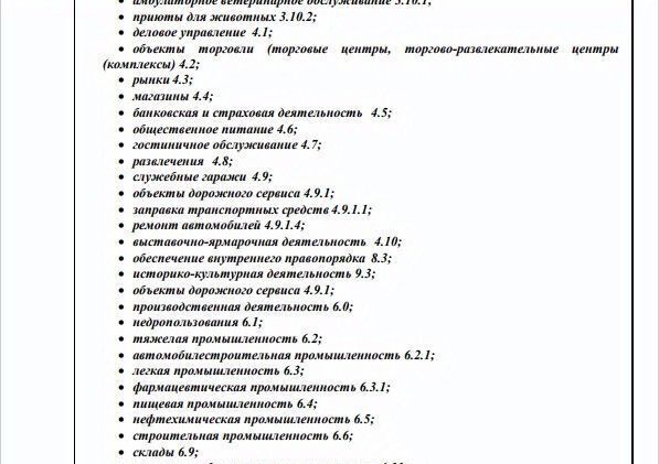 офис г Видное А-105, 27-й км, Домодедовская фото 5
