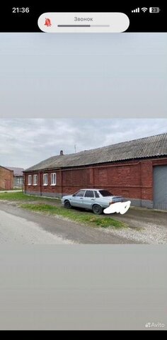 ул Матросова Республика Северная Осетия — Ардонский р-н фото