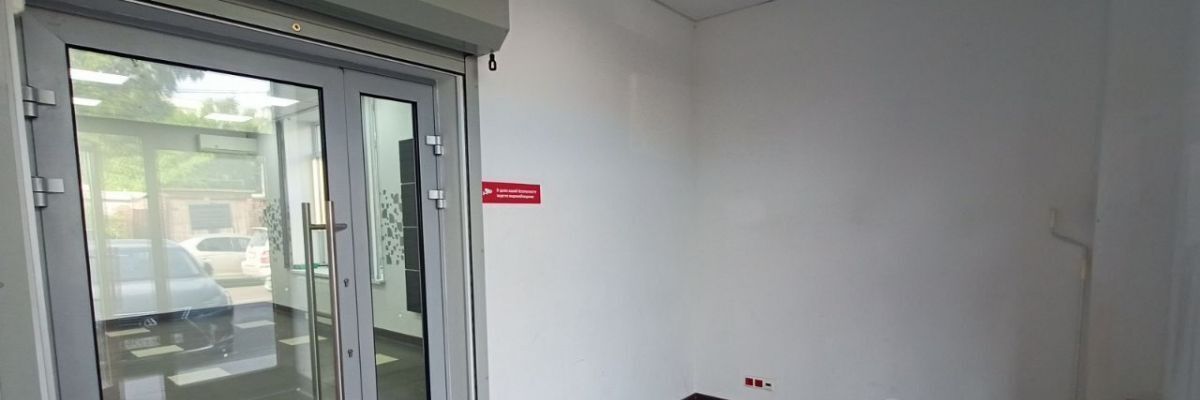 свободного назначения городской округ Богородский г Ногинск ул Рогожская 66 фото 4