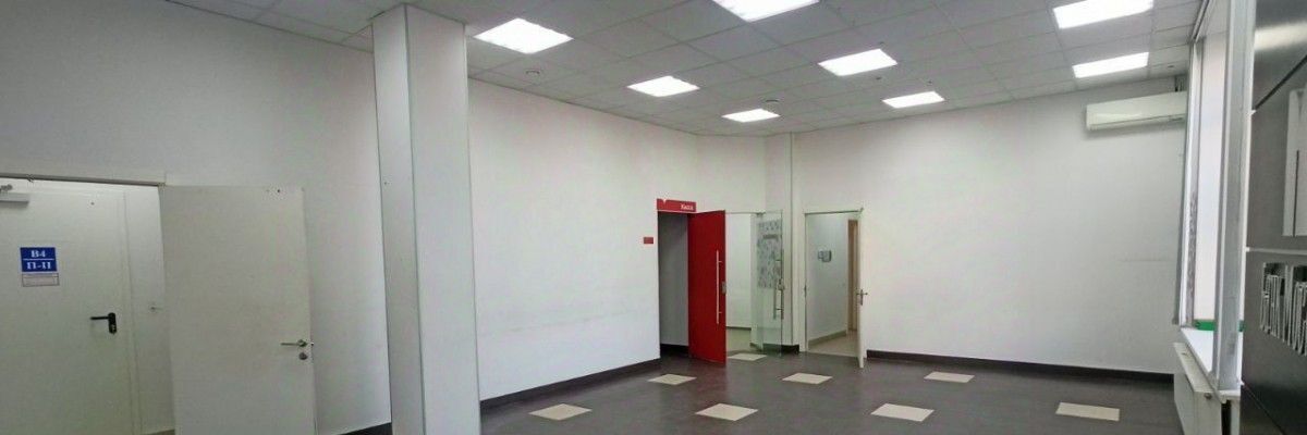 свободного назначения городской округ Богородский г Ногинск ул Рогожская 66 фото 5