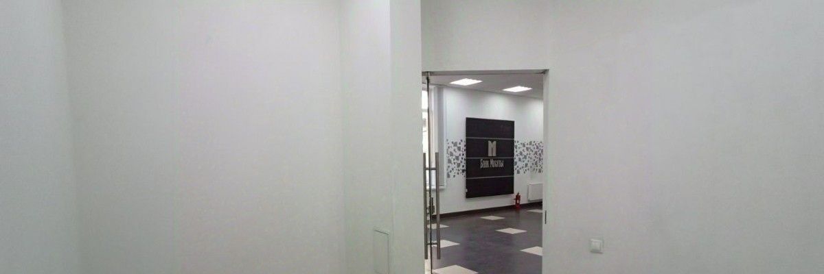 свободного назначения городской округ Богородский г Ногинск ул Рогожская 66 фото 21