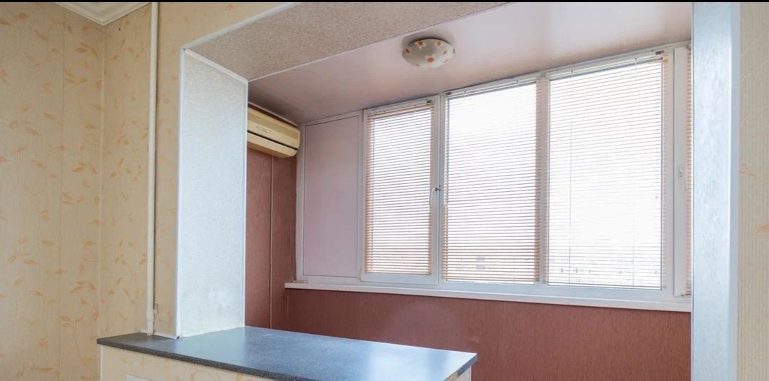 квартира г Оренбург р-н Ленинский ул Авиационная 22 фото 1