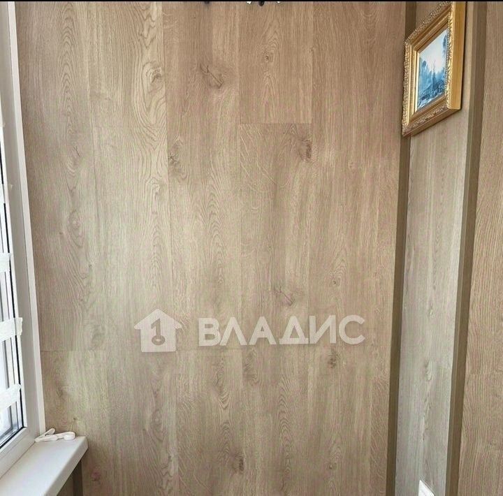 квартира г Белгород Западный б-р Юности 33 фото 10