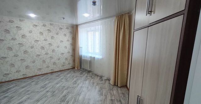ул Победы 11в фото
