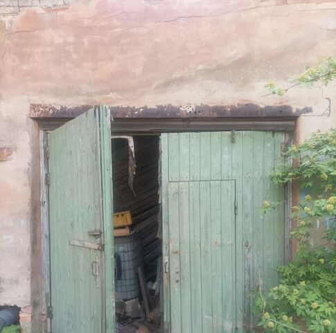 г Сольцы ул Ленина фото