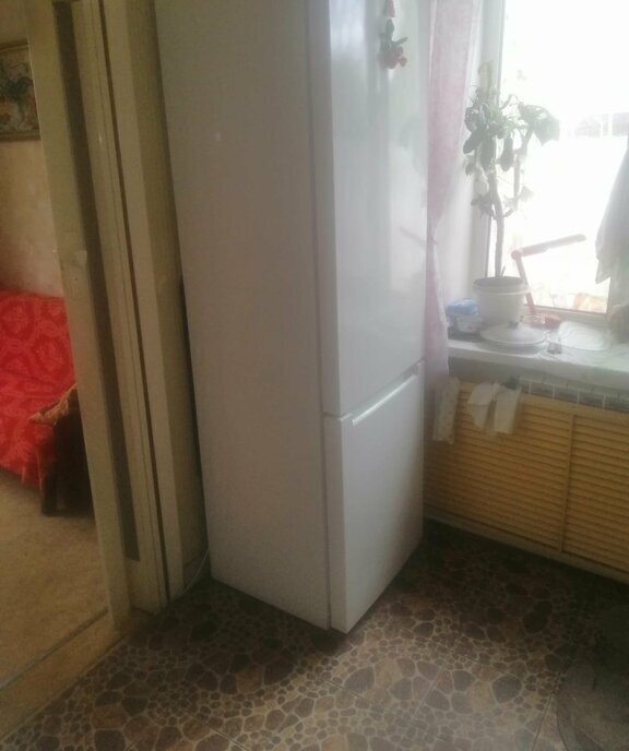 комната г Иваново ул 2-я Минеевская 3 фото 6