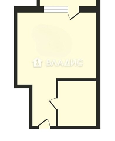 мкр Саввино ЖК Столичный Железнодорожная, к 23 фото
