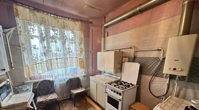 ул Козуева 3/46 фото