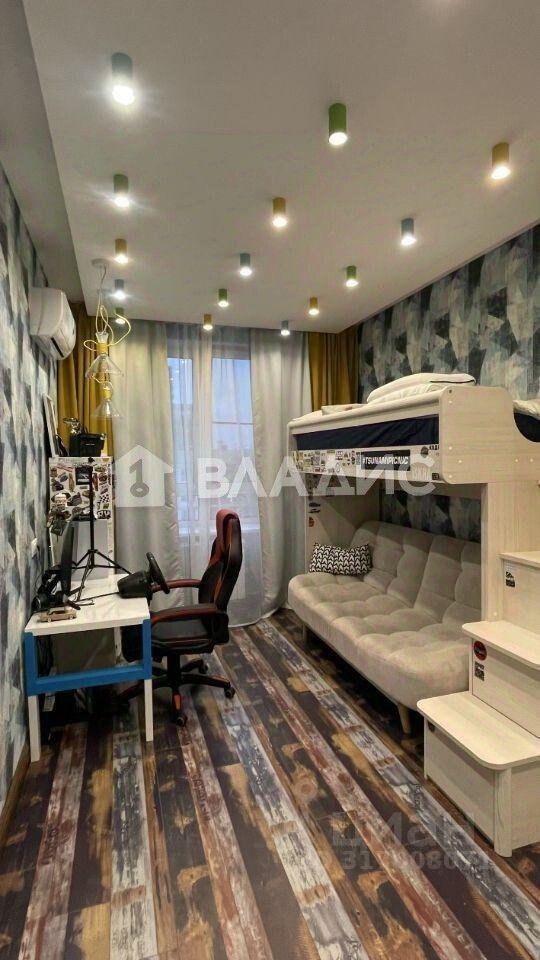 квартира г Мытищи пр-кт Астрахова 12а фото 7