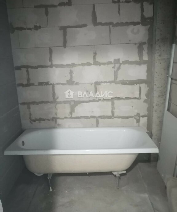 квартира г Балашиха мкр Саввино ЖК Столичный Железнодорожная, к 23 фото 8