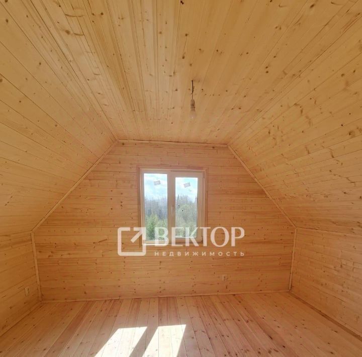 дом г Иваново р-н Советский ул Белозерская фото 6