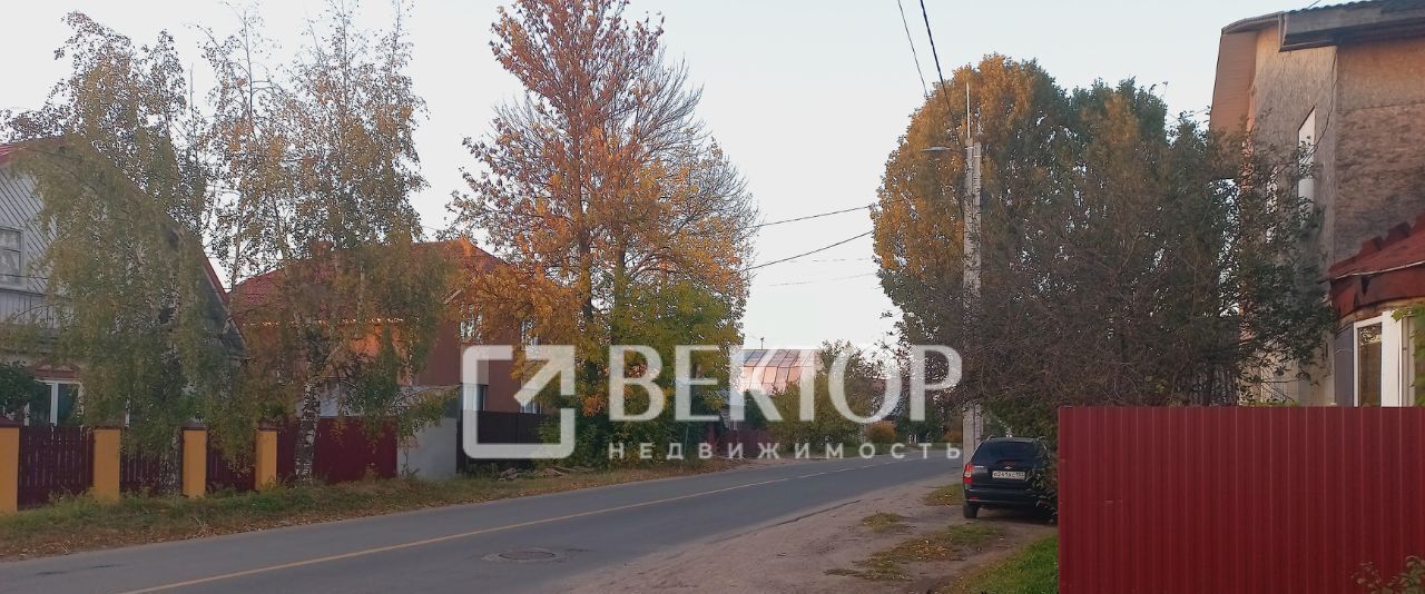 дом г Иваново р-н Октябрьский ул Апрельская 43 фото 12