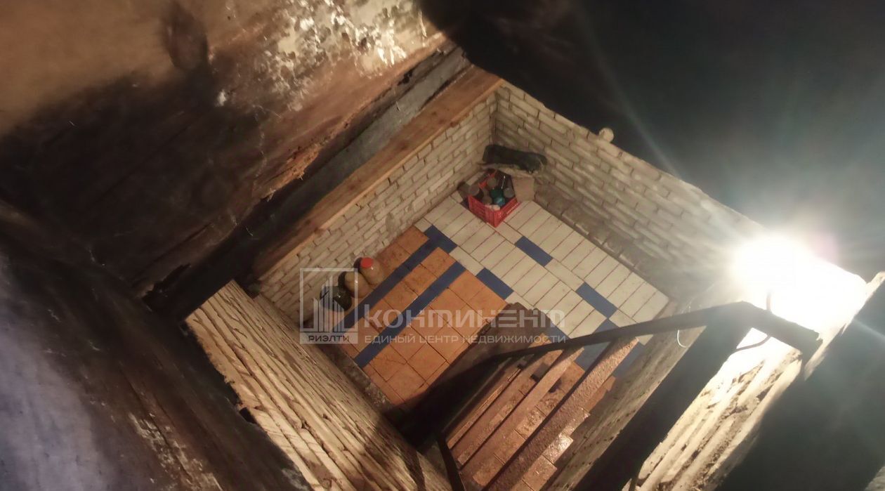 гараж г Ковров аллея Героев фото 8
