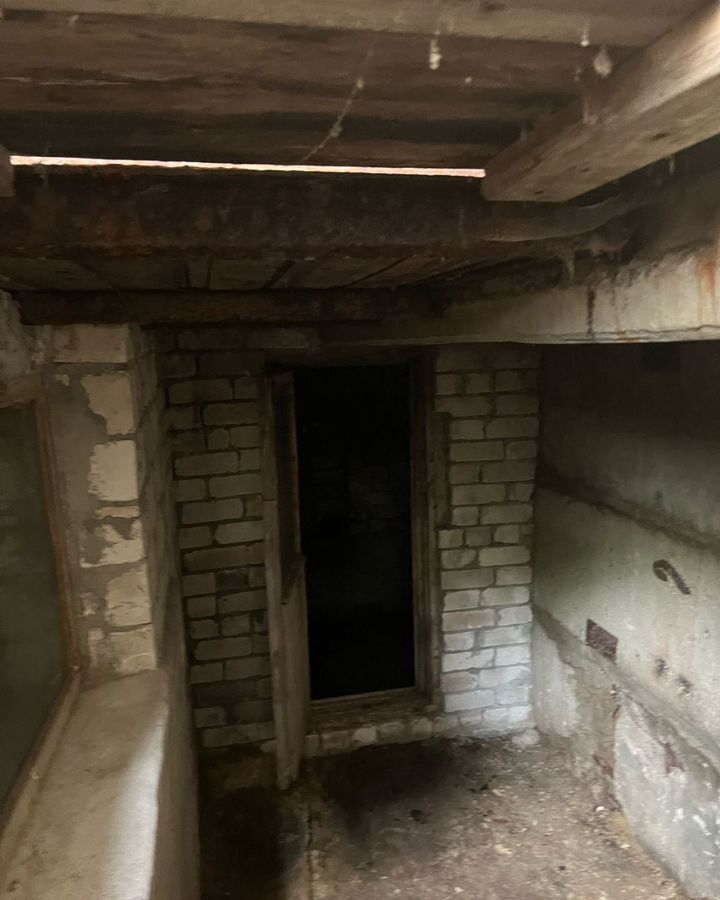 гараж г Ставрополь р-н Промышленный Северо-Западный территория ПКСЭГ Полет, 89 фото 10