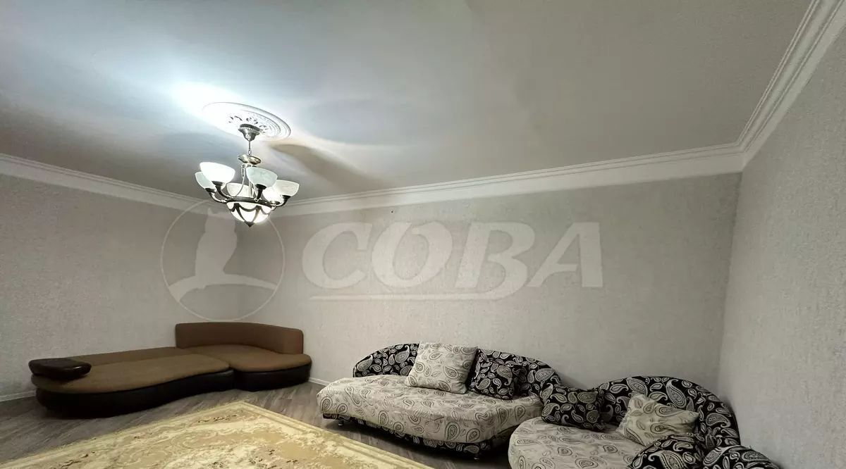 дом г Махачкала Советский, ул. Оскара, 40 фото 3