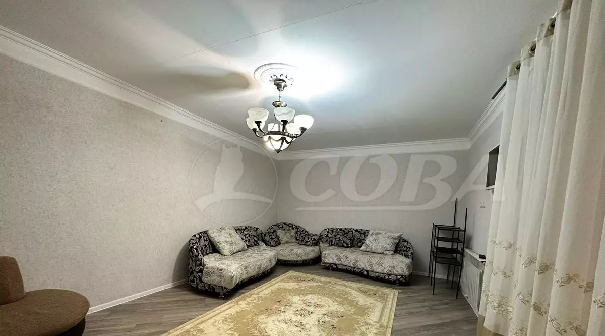 дом г Махачкала Советский, ул. Оскара, 40 фото 4