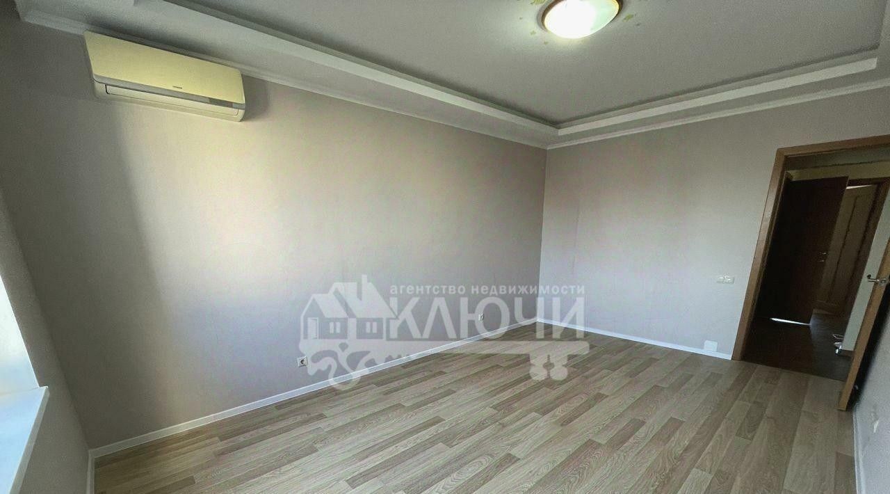 квартира г Новороссийск р-н Южный ул Южная 3 фото 15
