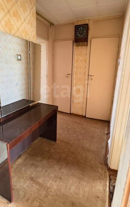 квартира г Нижний Тагил р-н Ленинский ул Красноармейская 113 фото 9