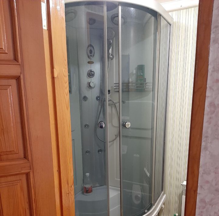 дом г Жигулевск с Ширяево ул Полевая 4 фото 7