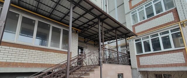 дом 62 фото