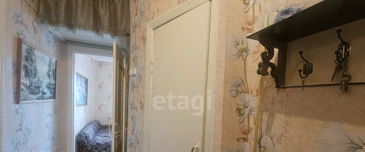 квартира г Черкесск ул Кавказская 34 фото 15