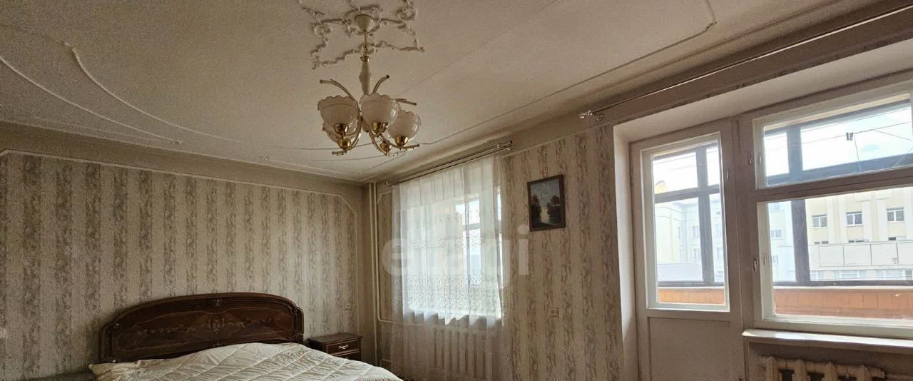 квартира г Черкесск ул Международная 115 фото 10