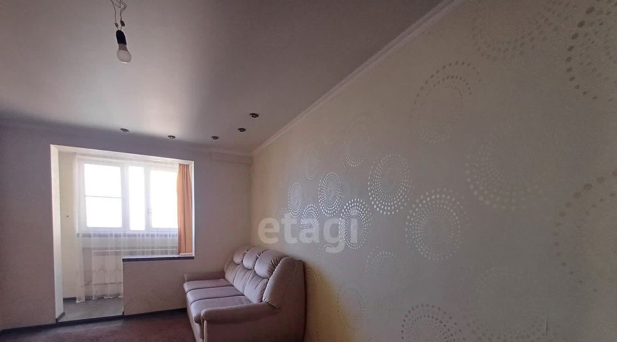 квартира г Черкесск ул Космонавтов 43 фото 5