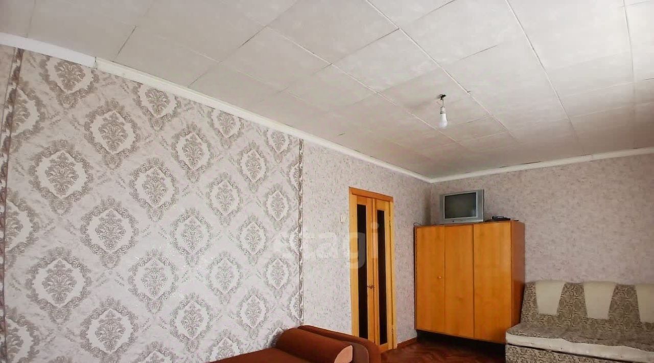 квартира г Черкесск ул Интернациональная 48 фото 6
