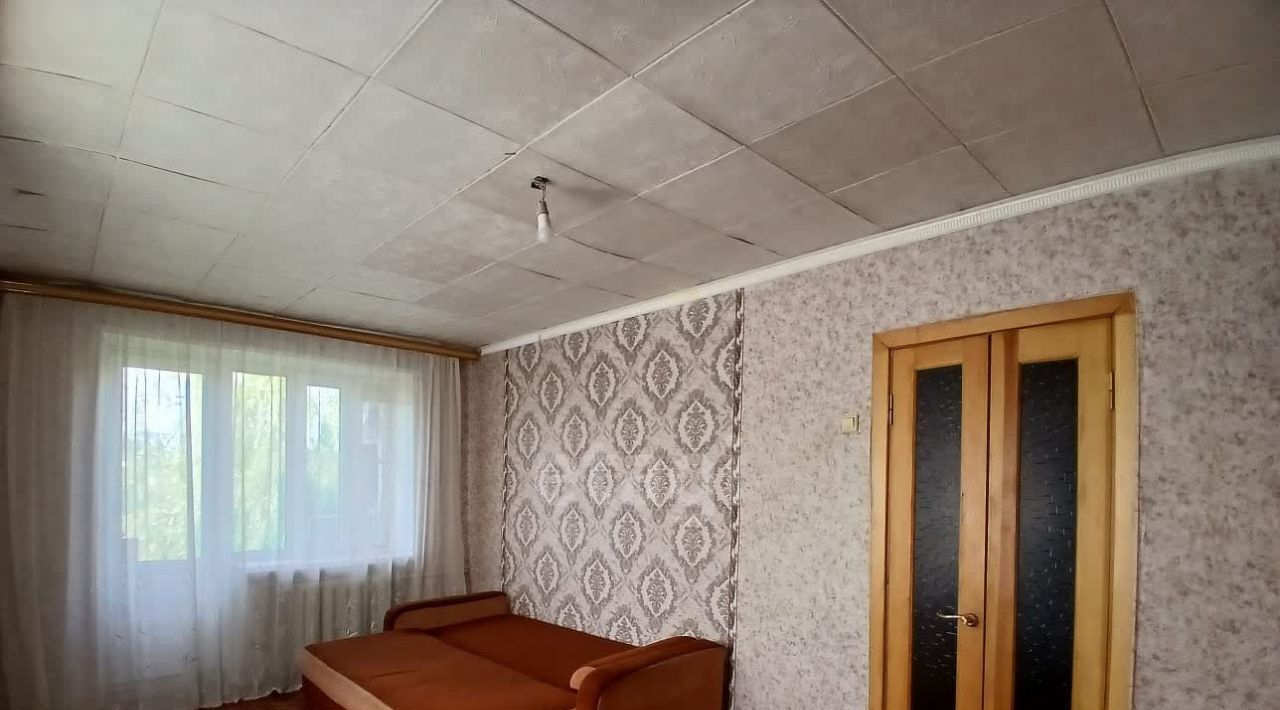 квартира г Черкесск ул Интернациональная 48 фото 8
