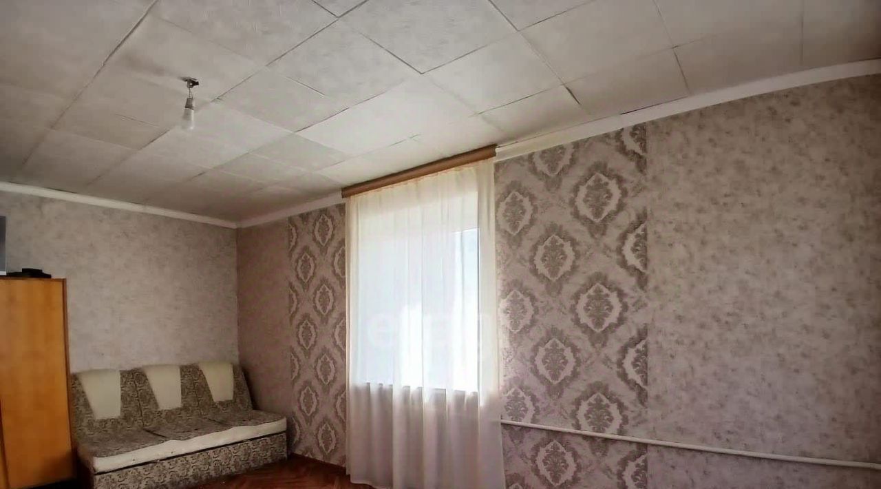 квартира г Черкесск ул Интернациональная 48 фото 9