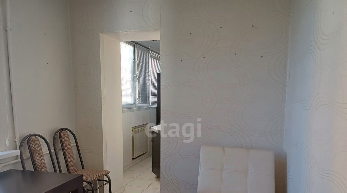 квартира г Черкесск ул Космонавтов 43 фото 11