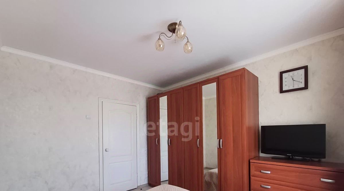 квартира г Черкесск ул Космонавтов 82 фото 11
