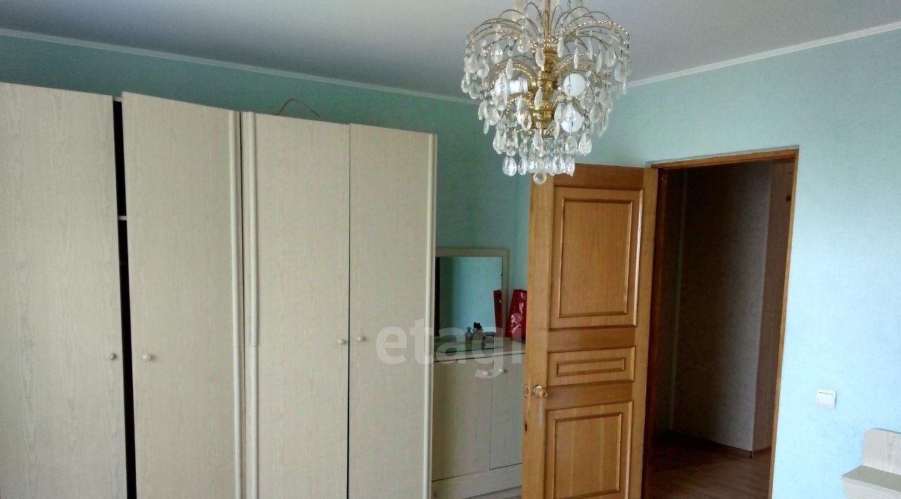 квартира г Черкесск ул Карла Маркса 25а фото 8