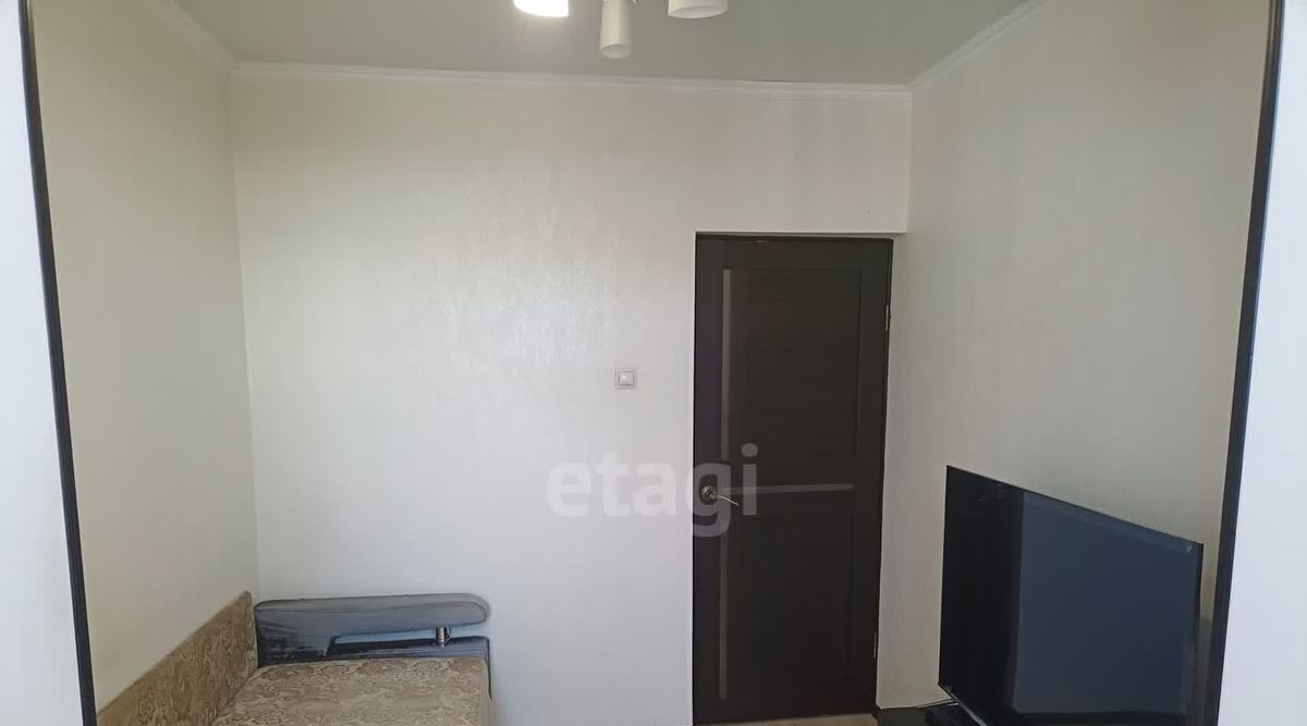 квартира г Черкесск ул Космонавтов 19 фото 14