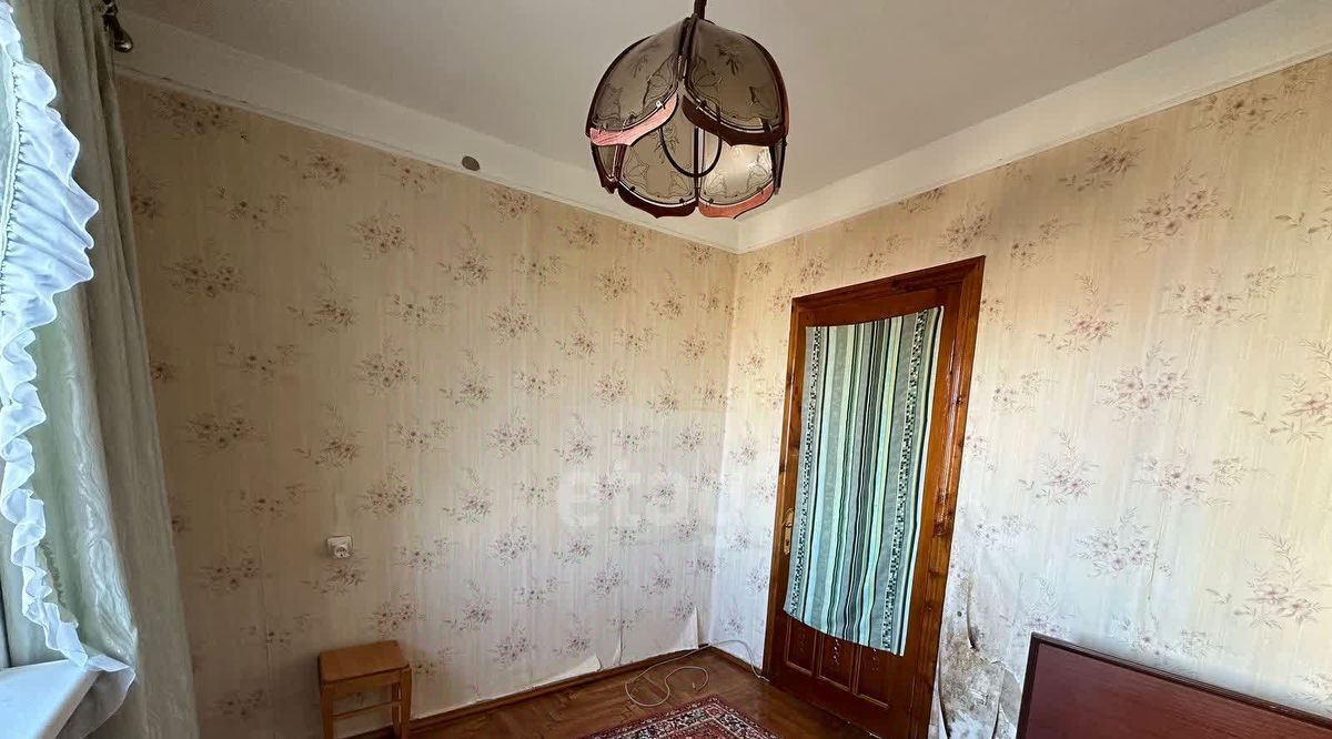 квартира г Черкесск ул Космонавтов 80 фото 8