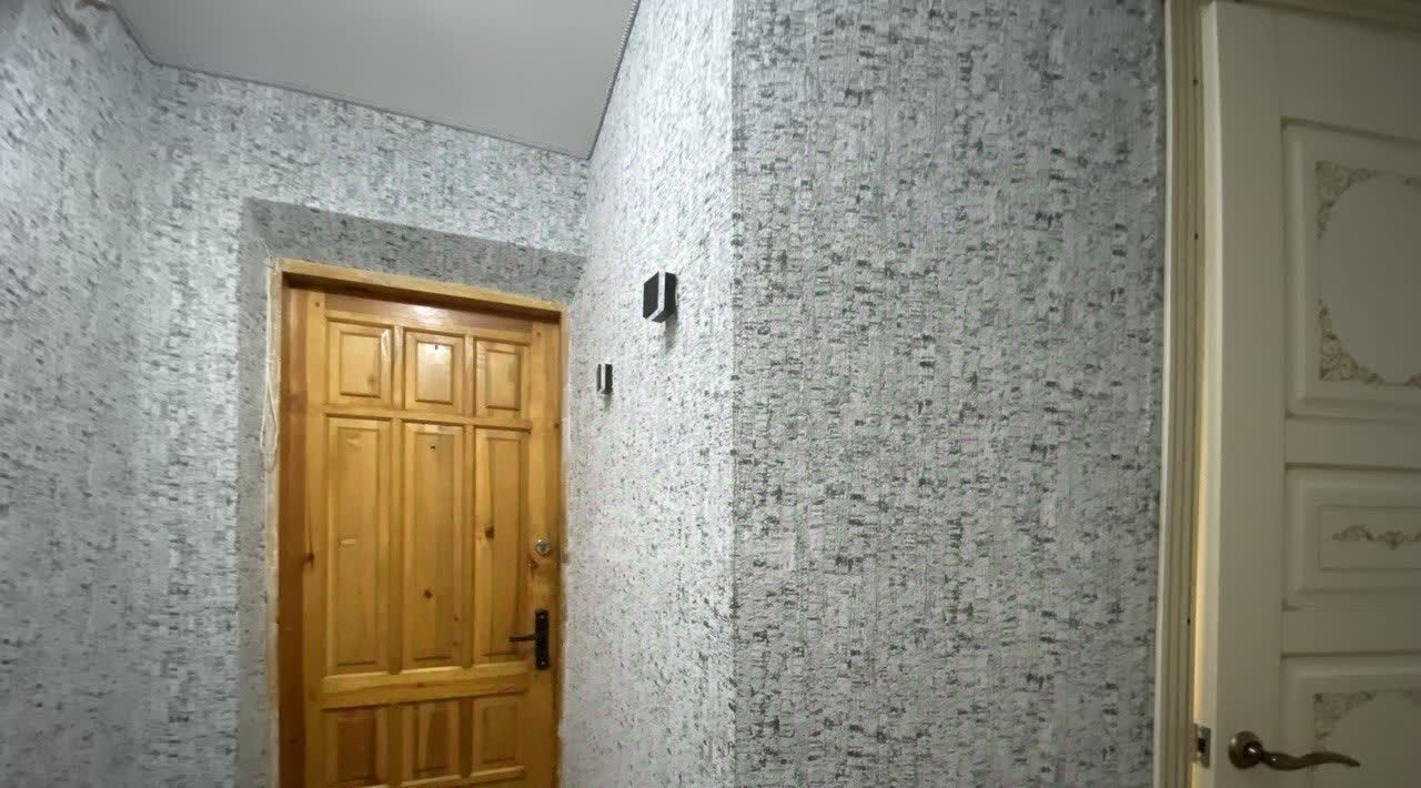 квартира г Черкесск ул Красноармейская 33а фото 11