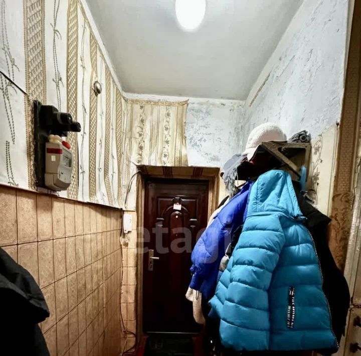 квартира г Черкесск пр-кт Ленина 21 фото 14