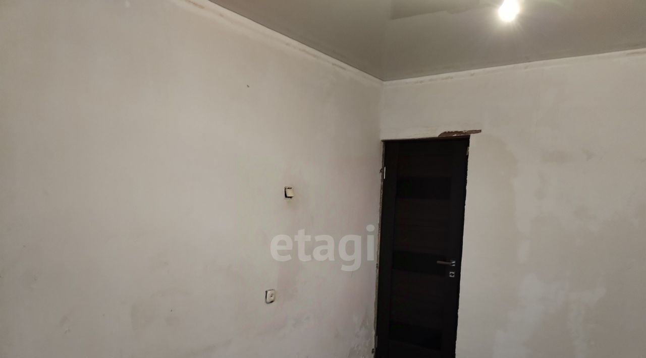 квартира г Черкесск ул Космонавтов 80 фото 20