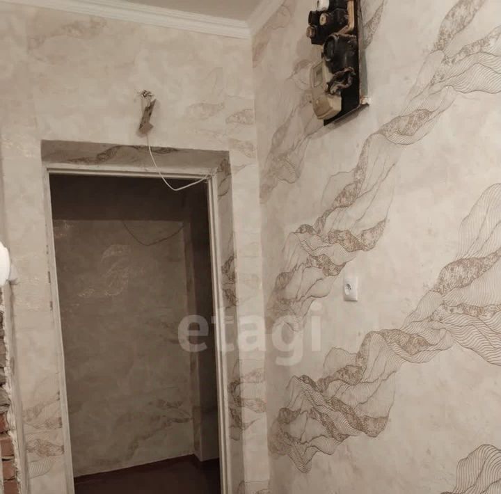 квартира г Черкесск ул Крайняя 33а фото 10