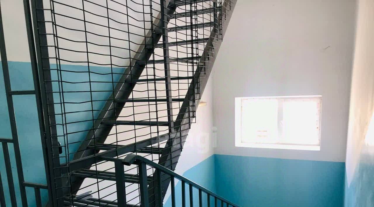 квартира г Черкесск ул Космонавтов 29в фото 25