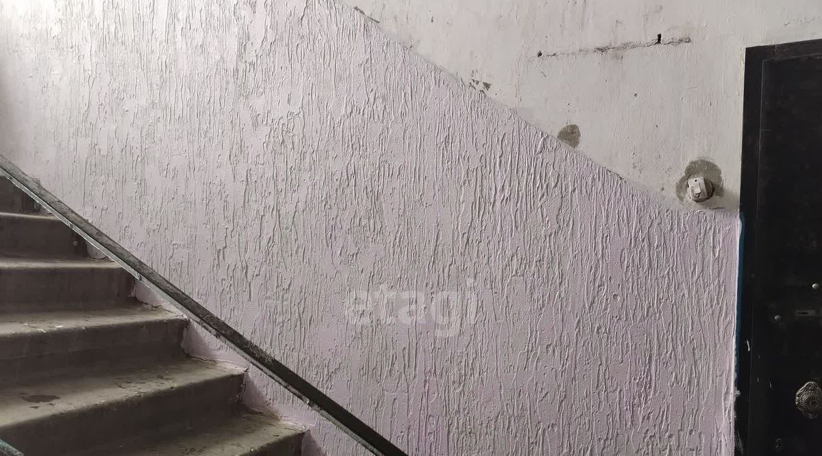 квартира г Черкесск ул Крайняя 33а фото 29