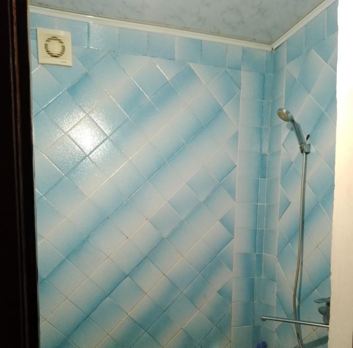 квартира г Кизляр ул Коркмасова 6 фото 14