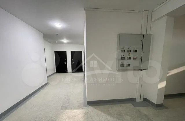 квартира г Каспийск ул Михаила Ломоносова 23б фото 10